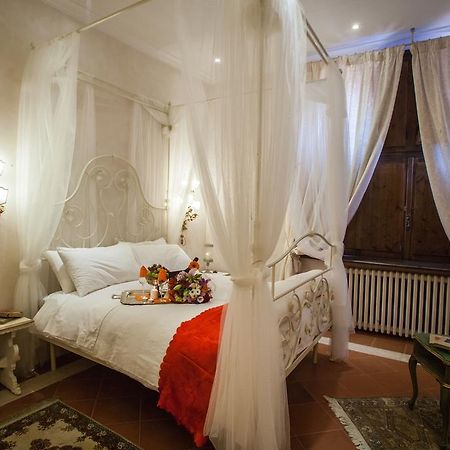 Chroma Italy - Chroma Domus Fiano Romano Quarto foto